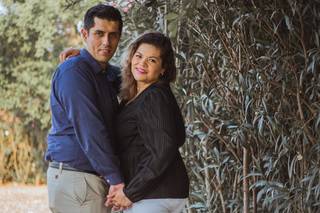 Nupcial Photo & Film - 19
