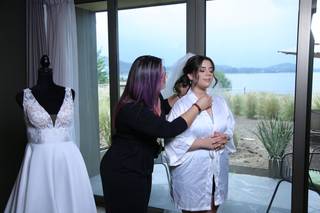 NV Wedding Planner - 5