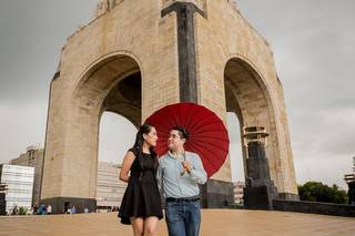 Foto Estudio Phoenix - 18
