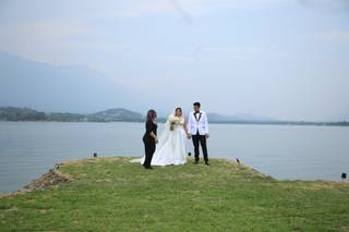 NV Wedding Planner - 6