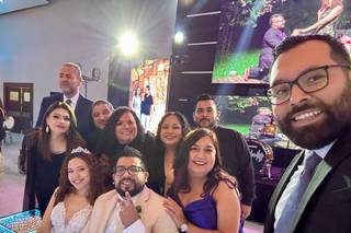 Altum Eventos - 5