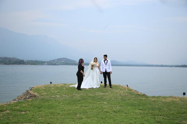 NV Wedding Planner - 3