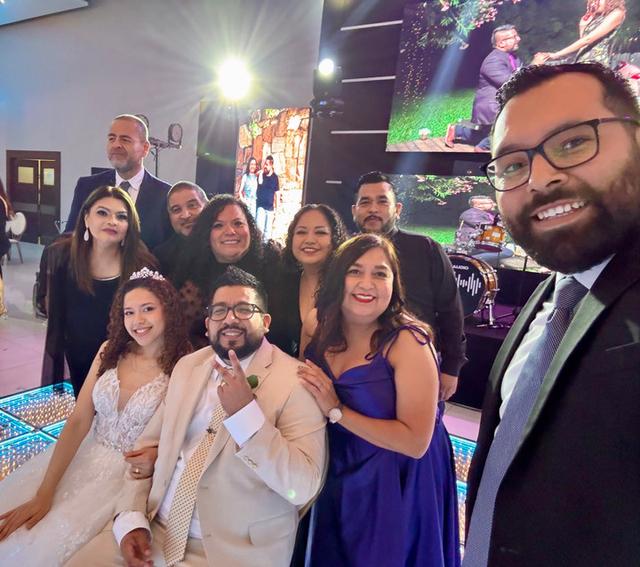 Altum Eventos - 1
