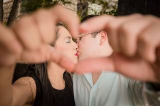 Foto Estudio Phoenix - 19