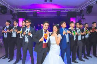 Martell & Cárdenas - 12