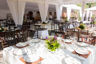 Banquetes Weber - 11