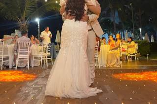 Broxz Producciones - 5