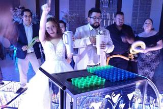 Altum Eventos - 6