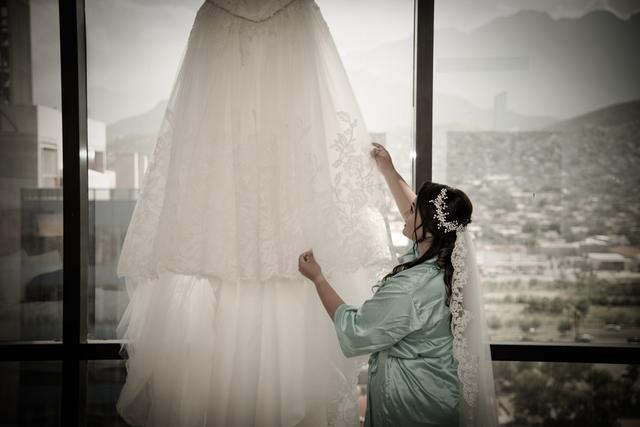 Outlet de Novias - 4