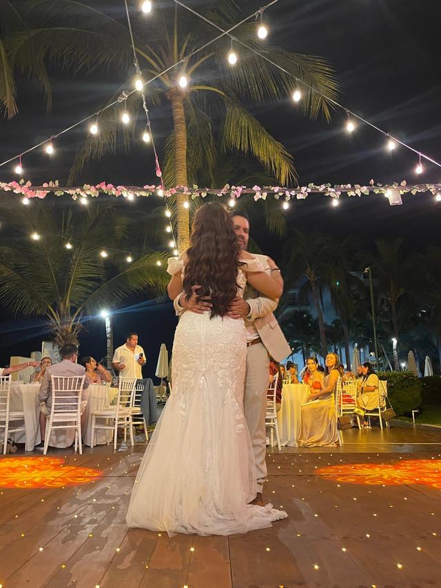 Broxz Producciones - 2