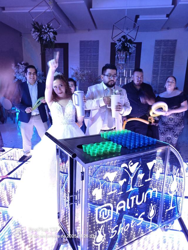 Altum Eventos - 2