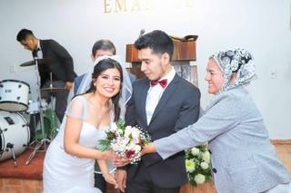 Martell & Cárdenas - 13