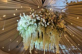 Alfonso Gil Event Planner - 12