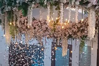 Altum Eventos - 7