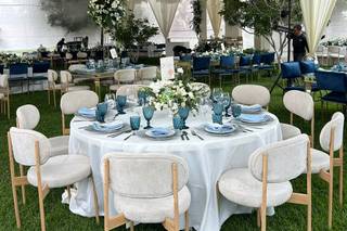 María Juárez Wedding & Event Planner - 13