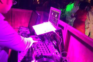 MM Sound System - 6