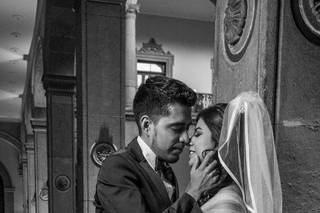 Martell & Cárdenas - 14