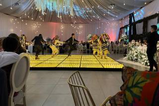 Alfonso Gil Event Planner - 13