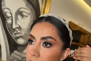 Grecia M&H Studio - 9