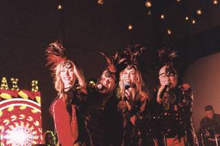 Axis Live - 10