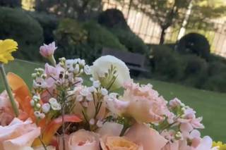 Maple Estudio Floral - 8