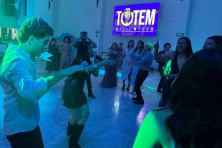 Totem Music Show - 14