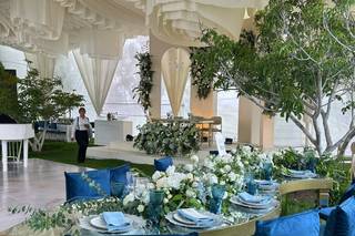 María Juárez Wedding & Event Planner - 14