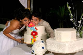 Dolce Matti Cakes - 10