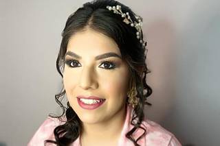 Betzy Style - 11