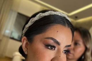 Grecia M&H Studio - 10