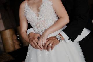 Fann Reyes - 21