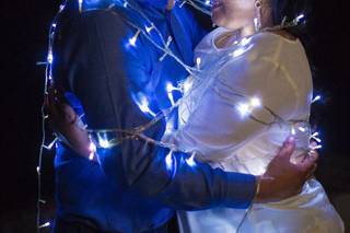 Marco Gil Vela Fotografía - 8