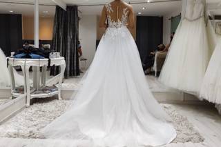The White Room - 17