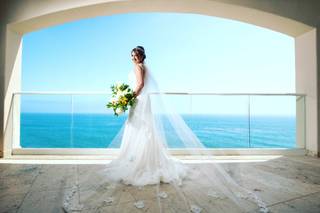 Ángel Gutiérrez Fotografía - 27