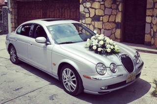 Autos Clásicos Momentos Mágicos - 13