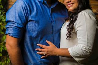 Marco Gil Vela Fotografía - 9