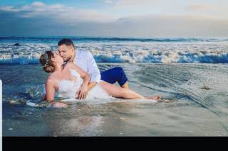 Ángel Gutiérrez Fotografía - 28