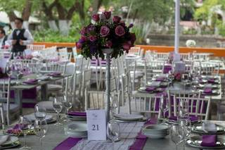 Eventos Espíritu Santo - 8