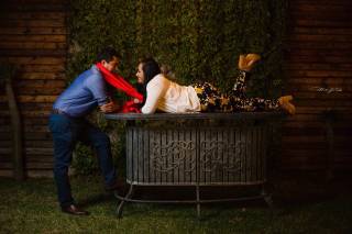 Marco Gil Vela Fotografía - 10