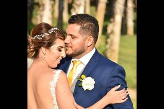 Ángel Gutiérrez Fotografía - 29