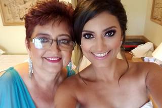 Cassandra Cassou - 9