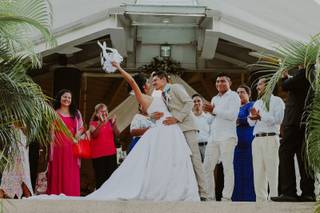 Fotógrafo de Bodas Ixtapa - 15