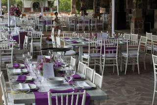 Eventos Espíritu Santo - 9