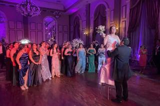 Las Pampas Eventos - 6