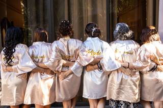 Catiri Bodas - 11