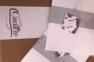 Quattro Taller de Diseño - 16