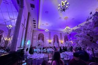 Las Pampas Eventos - 7