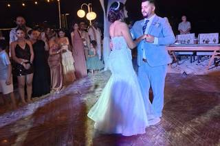 Sunscape Puerto Vallarta Resort & Spa - 9