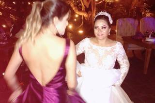 Dj Noe Pantoja Producciones - 5