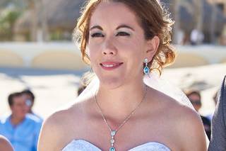 Leticia Przaucd Maquillista - 6